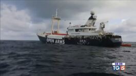 Migranti: accordo Ue passa la linea italiana thumbnail
