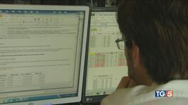 Btp valore vola oltre 17 miliardi thumbnail
