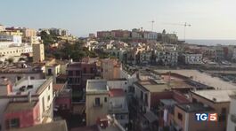 Campi Flegrei, al via prove di evacuazione thumbnail