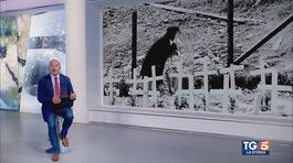 60 anni fa il disastro della vergogna thumbnail