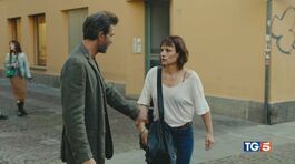 C'è "Anima gemella" stasera su Canale5 thumbnail