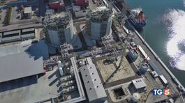 Torna il pericolo del caro energia? thumbnail