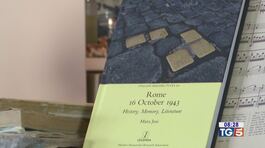 Come la letteratura ha influenzato la memoria? thumbnail