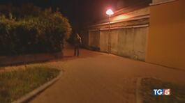 "Gridavo, ma ridevano" Violenza choc a Torino thumbnail