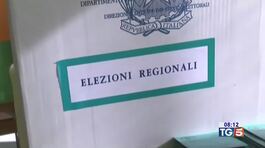 Lazio e Lombardia voto importante thumbnail