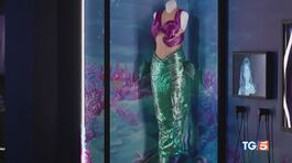 Disney, un secolo di sogni e fantasia thumbnail