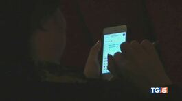 Navigare in rete, ma coi "Cuori connessi" thumbnail