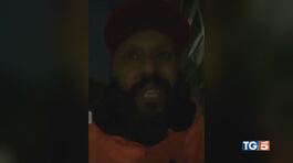 Terrore a Bruxelles ucciso l'attentatore thumbnail