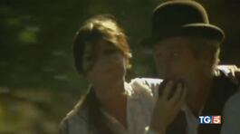 Addio al grande Burt Bacharach thumbnail