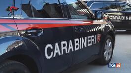 Palestre, scommesse, market: camorra spa thumbnail
