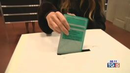 Lazio e Lombardia, voto politico thumbnail