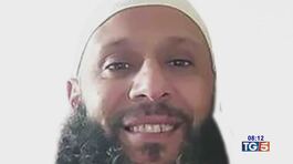 Bruxelles: l'assassino era sbarcato in Italia thumbnail