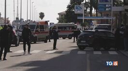 Ergastolano uccide due donne e si suicida thumbnail