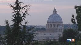 Arte, natura, cibo tesori dell'Italia thumbnail