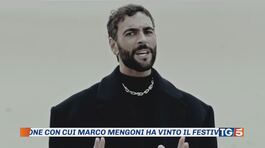 Ecco il video ufficiale di "Due vite" thumbnail