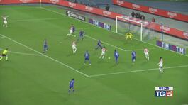 Napoli implacabile, oggi tocca all'Inter thumbnail