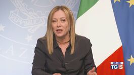 Il bilancio dei partiti thumbnail
