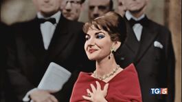 100 anni dalla nascita di Maria Callas thumbnail