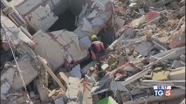 Terremoto: denuncia shock thumbnail