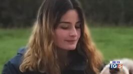 Studentessa suicida a Lecce, indagato un 19enne thumbnail