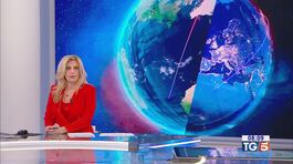 Il governo apre sul superbonus thumbnail