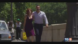 Torna oggi prima serata "Buongiorno Mamma! 2" thumbnail