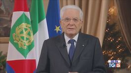"Fermare i trafficanti" thumbnail