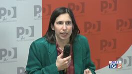 Il nuovo corso del PD a guida Elly Schlein thumbnail