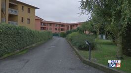 Doppio infanticidio Orrore nel bergamasco thumbnail
