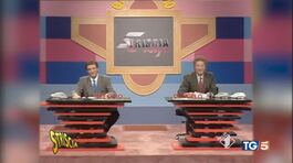 Una "Striscia" lunga 35 anni fa! thumbnail