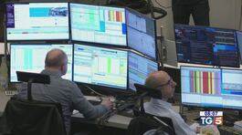 Al via l'offerta dei nuovi BTP Italia thumbnail