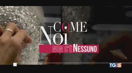 "Come noi non c'è nessuno" thumbnail