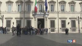 Scontri Schlein-Meloni e Salvini coi sindacati thumbnail