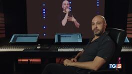 Zalone "Amore+Iva" stasera su Canale 5 thumbnail