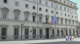 Verso il nuovo fisco, riduzione delle tasse thumbnail