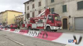 Terremoto, torna la paura in Umbria thumbnail