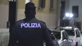 Roma, chef ucciso: killer si consegna thumbnail