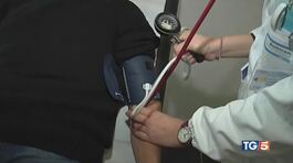Il medico di famiglia figura indispensabile thumbnail