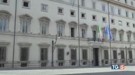 Stretta su borseggi e truffe agli anziani thumbnail