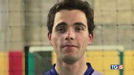 Filippo ora indagato per tentato omicidio thumbnail