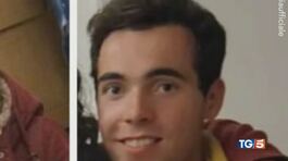 Catturato Filippo stava in Germania thumbnail