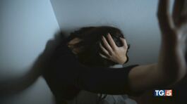 Dopo il femminicidio di Giulia raddoppiate le chiamate al 1522 thumbnail