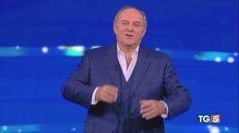 Stasera si canta con Gerry Scotti thumbnail