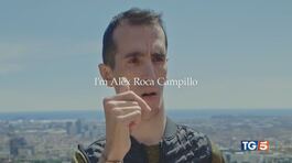Ma Alex ce l'ha fatta thumbnail