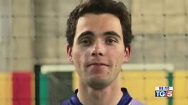 Turetta oggi dal Gip ma risponderà? thumbnail