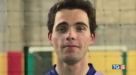 Filippo confessa poi tace e piange thumbnail