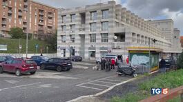 Strage al condominio Lo Stato con chi sta? thumbnail