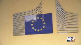 Dall'Europa via libera alla quarta rata PNRR thumbnail