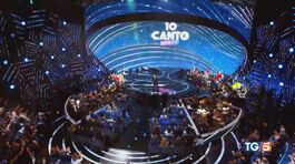 Io Canto Generation, stasera torna Gerry Scotti thumbnail