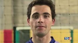 Filippo Turetta davanti al Pm, Giulia Cecchettin perseguitata thumbnail